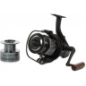 Катушка OKUMA Aventa BF AB-10000 6+1bb