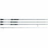 Удилище OKUMA Guide Select Finesse Spinning 8'3