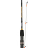 Удилище OKUMA Light Range Fishing Carolina 8'0
