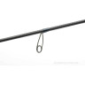 Удилище OKUMA PSYCHO PERCH UFR SPIN 7'7'' 230cm 2-12g 2sec PSY-S-772L